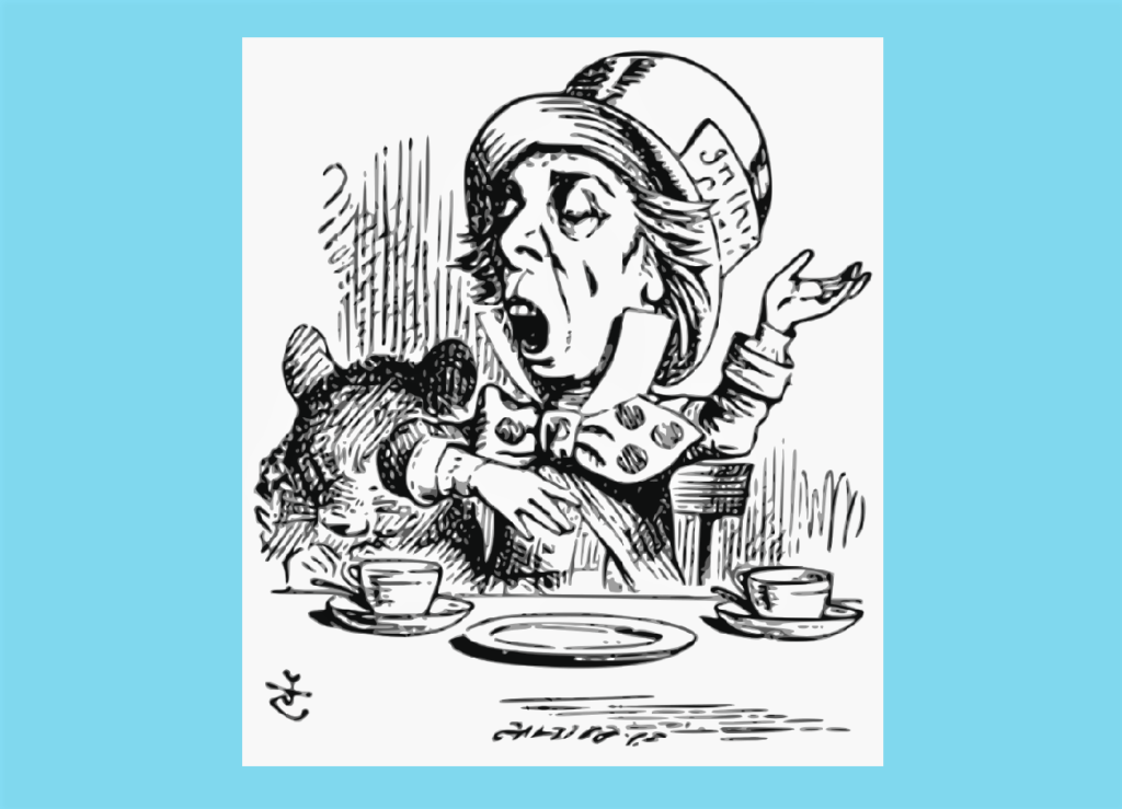 Famous Top Hat Characters atelieryuwa.ciao.jp