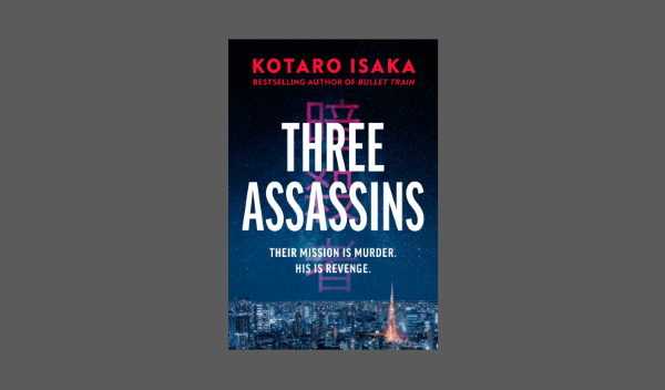 Three-Assassins.png