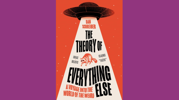 洋書 A theory of narrative Information Theory – Dover Publications
